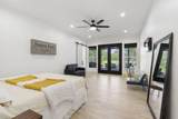 17131 Carrol Lane - Photo 13