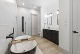 17131 Carrol Lane - Photo 14