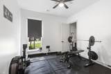 17131 Carrol Lane - Photo 16