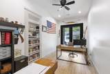 17131 Carrol Lane - Photo 17