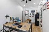 17131 Carrol Lane - Photo 18