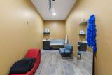 17131 Carrol Lane - Photo 19