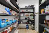 17131 Carrol Lane - Photo 20