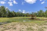 17131 Carrol Lane - Photo 21