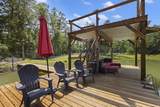 17131 Carrol Lane - Photo 23