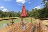 17131 Carrol Lane - Photo 24