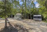 17131 Carrol Lane - Photo 25