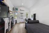 17131 Carrol Lane - Photo 29