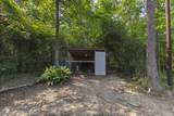 17131 Carrol Lane - Photo 30