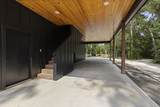 17131 Carrol Lane - Photo 32