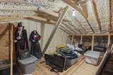 17131 Carrol Lane - Photo 33