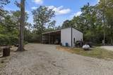 17131 Carrol Lane - Photo 34