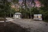 17131 Carrol Lane - Photo 39