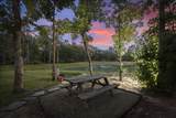 17131 Carrol Lane - Photo 41