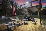 17131 Carrol Lane - Photo 44
