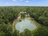 17131 Carrol Lane - Photo 45