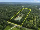 17131 Carrol Lane - Photo 46