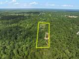 17131 Carrol Lane - Photo 47