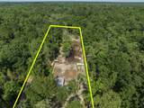 17131 Carrol Lane - Photo 48