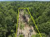 17131 Carrol Lane - Photo 49