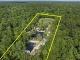 17131 Carrol Lane - Photo 50