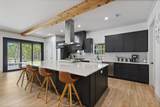17131 Carrol Lane - Photo 7