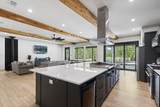 17131 Carrol Lane - Photo 8