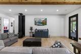 17131 Carrol Lane - Photo 9
