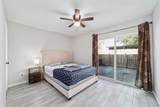 7821 Fuqua Street - Photo 10