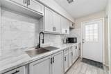 7821 Fuqua Street - Photo 12