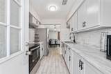 7821 Fuqua Street - Photo 13