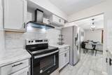 7821 Fuqua Street - Photo 14
