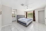 7821 Fuqua Street - Photo 15