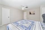 7821 Fuqua Street - Photo 16