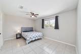 7821 Fuqua Street - Photo 17