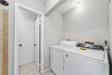 7821 Fuqua Street - Photo 18