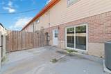7821 Fuqua Street - Photo 19