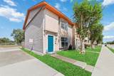 7821 Fuqua Street - Photo 2