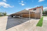 7821 Fuqua Street - Photo 20