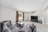 7821 Fuqua Street - Photo 3