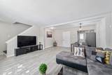 7821 Fuqua Street - Photo 4