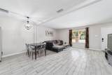 7821 Fuqua Street - Photo 5