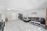 7821 Fuqua Street - Photo 6