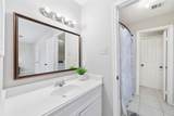 7821 Fuqua Street - Photo 7