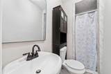7821 Fuqua Street - Photo 9
