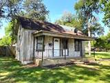 6211 Gresham Street - Photo 1
