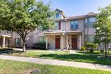 16734 Libson Falls Drive - Photo 1