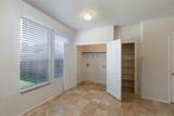16734 Libson Falls Drive - Photo 10