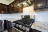 16734 Libson Falls Drive - Photo 11