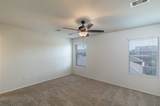 16734 Libson Falls Drive - Photo 12
